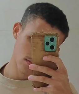Wm