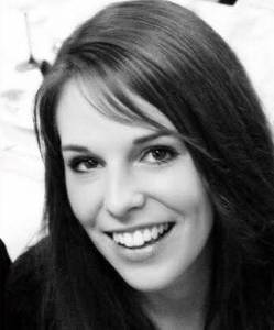 Plan cul rapide avec femme  super chaude à strasbourg