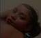 Clairjamelia4, femme coquine de 19 ans - Saint-Denis