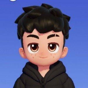 Jonathanlasar16, femme coquine de 18 ans - Natal