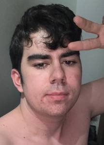 Craig rencontre avec Craig