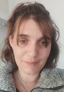 Rencontre coquine avec  de 41ans 