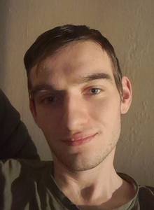 rencontre avec Jessie