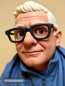 rencontre avec Justin