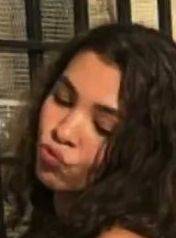 Dianne rencontre avec Dianne