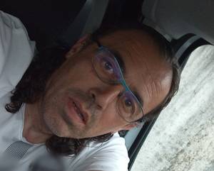 rencontre avec Elbert