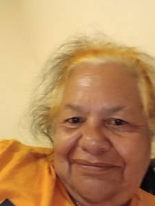 Bjr  mrs enchantée de vous connaître de par…
