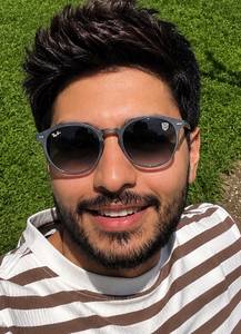 Mehdi9943