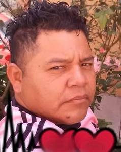 Espinozajulian4