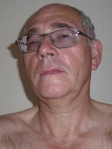 rencontre avec Steven