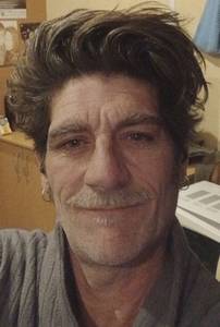 Darrin rencontre avec Darrin