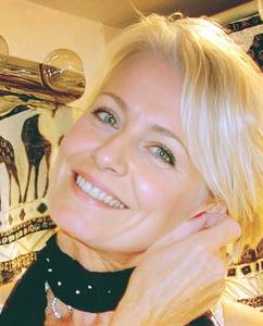 Nichole rencontre avec Nichole