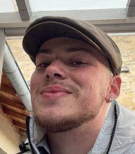 rencontre avec Danny