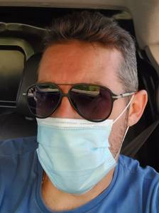 rencontre avec Justin