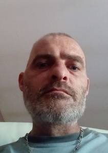 Tu veux prendre contact? célibataire de Bourg-en-Bresse