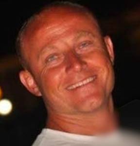 rencontre avec Jordan