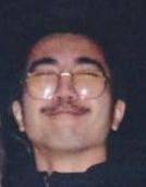 rencontre avec Timothy