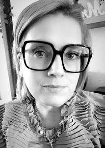 rencontre avec Alma