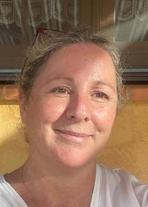 Annonce femme