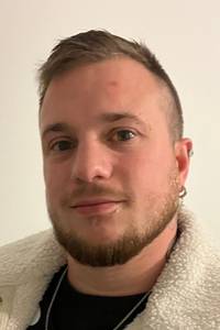 Craig rencontre avec Craig