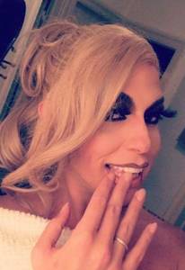 Trav r�el dans le 74 re�ois reel