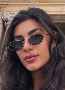 Audrey rencontre avec Audrey