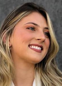 Allison