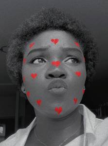 Fresh, femme coquine de 26 ans - Puy-de-Dme
