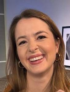 rencontre avec Pearl