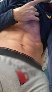 Photo du profil Horace, 29 ans à Gabian