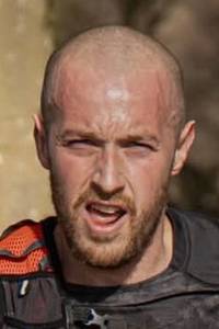 rencontre avec Randal