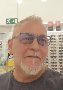 célibataire de Leganés