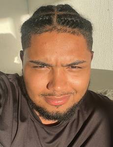 Dwayne rencontre avec Dwayne