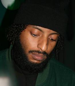 rencontre avec Lance