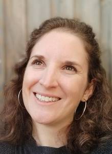 rencontre avec Carmen