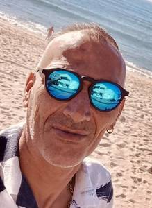 Ruirangel10