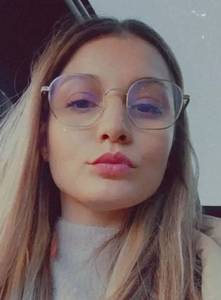 Beth rencontre avec Beth