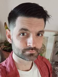 Leon rencontre avec Leon