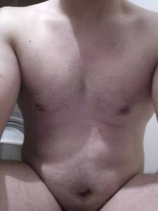 …