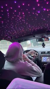 rencontre avec Alberto