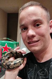 Tomas rencontre avec Tomas