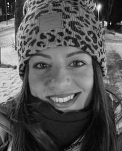Plan cul avec fille  de 38ans de plan-cul-bas-charens