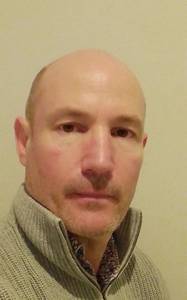 rencontre avec Orlando