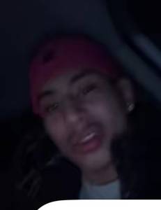 rencontre avec Alicia