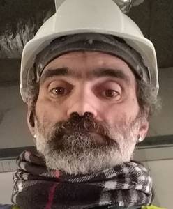 Jessie rencontre avec Jessie