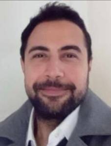 rencontre avec Rudolph