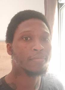 Clark rencontre avec Clark