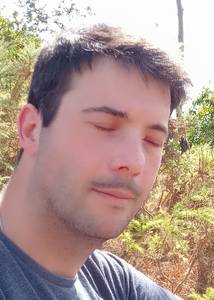 rencontre avec Orlando