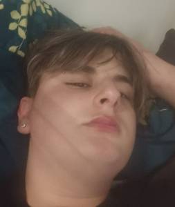 rencontre avec Maurice