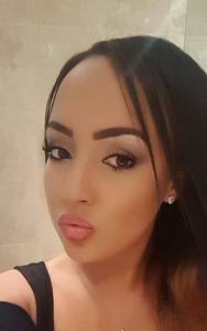 Plan cul rapide avec homme  super chaud 